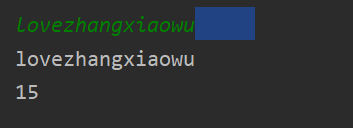 image-20210718174221800