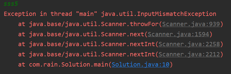 image-20210718175635273
