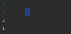 image-20210718180236954