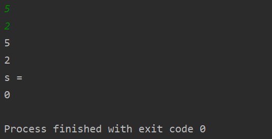 image-20210718180808508