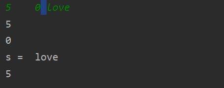 image-20210718182324273