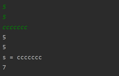 image-20210718182915819