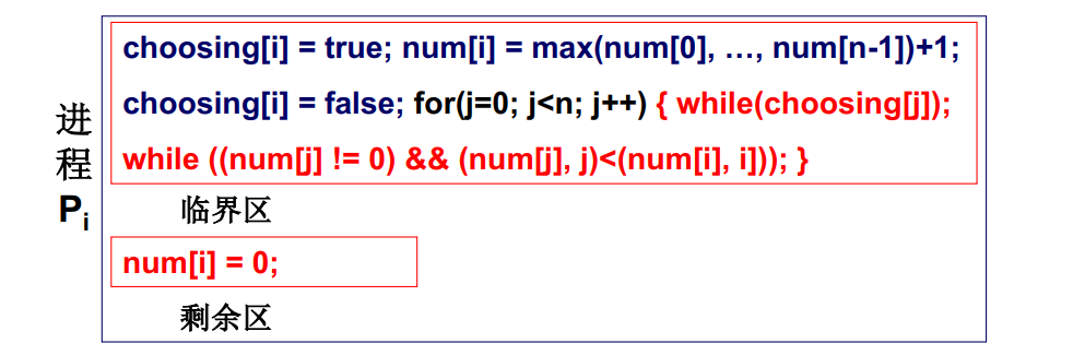 image-20210814093027944
