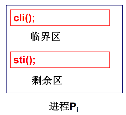 image-20210814135759102