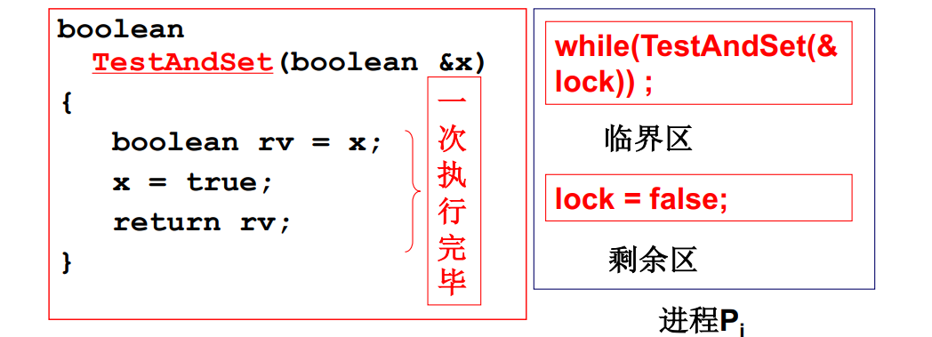 image-20210814142943314