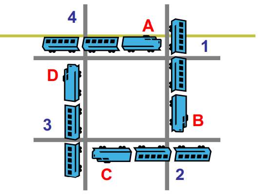 image-20210815140420262