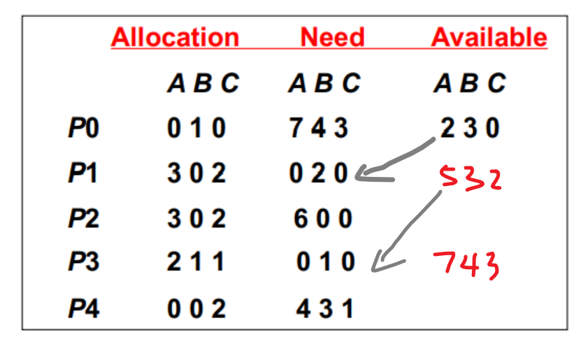 image-20210815144949751