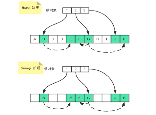 image-20210806084405663