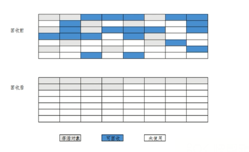 image-20210806101737937