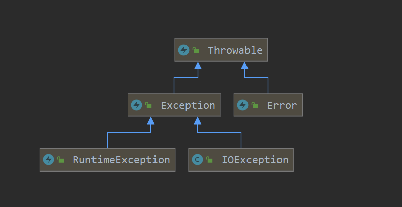 image-20210820085820002